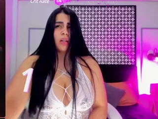 catalina-russo's Live Sex Cam Show