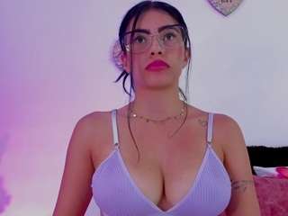 Emily Willis Free camsoda emilysanderss