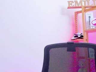 Emily
