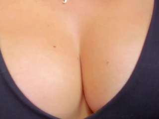 Emily