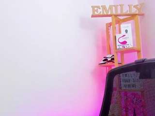 emilysanderss
