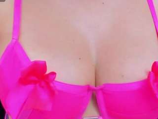 emilysanderss webcam
