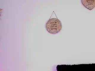 Emily's Live Sex Cam Show