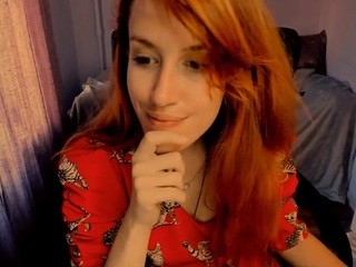 medera Porn