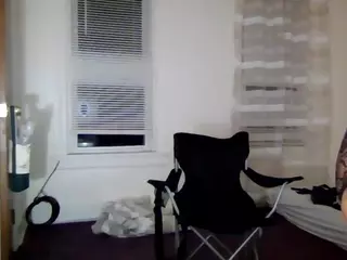 TheQuinndaShow's Live Sex Cam Show