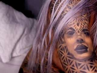 dee_waters