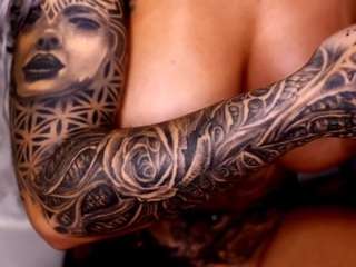 dee_waters
