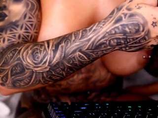 dee_waters