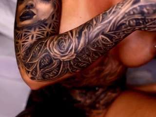 dee_waters