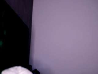 Squirt_xxx