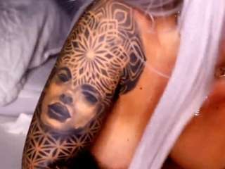Squirt_xxx