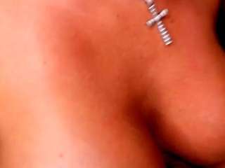 Squirt_xxx