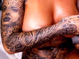 Squirt_xxx
