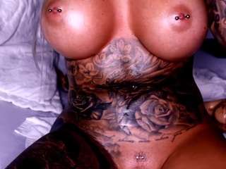 Squirt_xxx