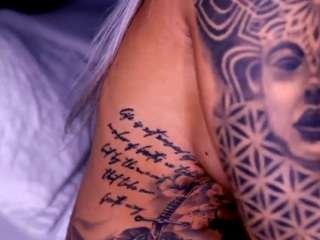 Squirt_xxx