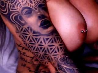 Squirt_xxx