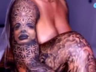 Squirt_xxx