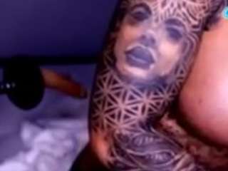 Squirt_xxx