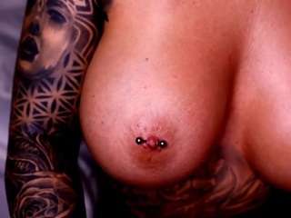 Squirt_xxx