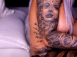 Squirt_xxx