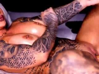 Squirt_xxx