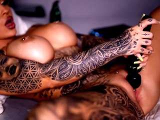 Squirt_xxx