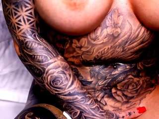Squirt_xxx