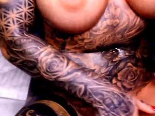 Squirt_xxx