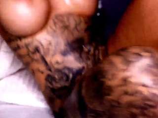Squirt_xxx