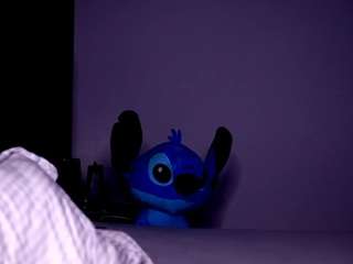 Squirt_xxx