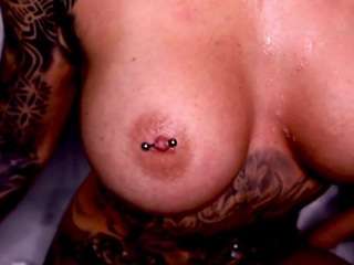 Squirt_xxx
