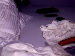 Squirt_xxx