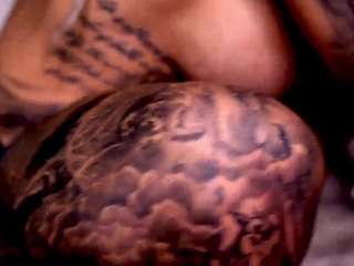 Squirt_xxx