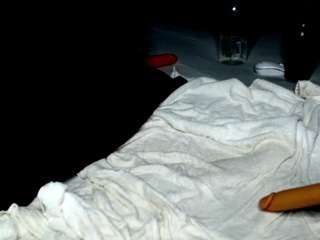 tikhomirov Live Webcam on CamSoda