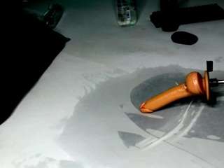 tikhomirov webcam model