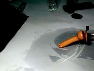 tikhomirov Live Webcam on CamSoda