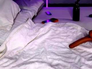 Squirt_xxx