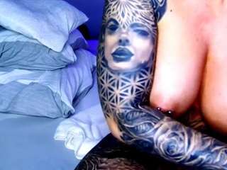 Squirt_xxx