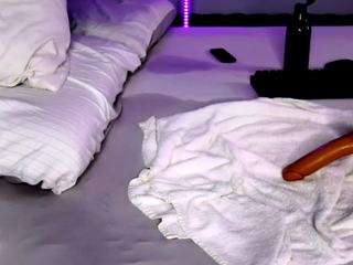 tikhomirov Live Webcam on CamSoda