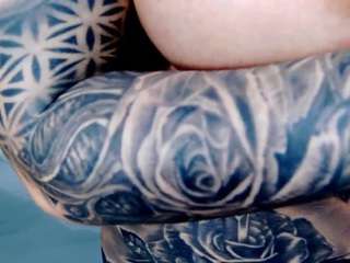 Squirt_xxx