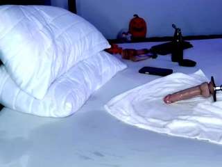 Squirt_xxx