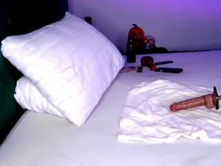 Squirt_xxx