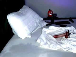 Squirt_xxx