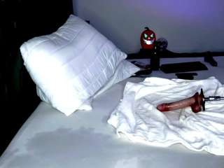 Squirt_xxx