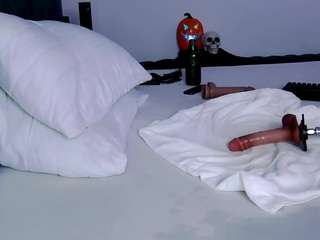 Squirt_xxx