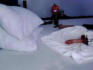 Squirt_xxx