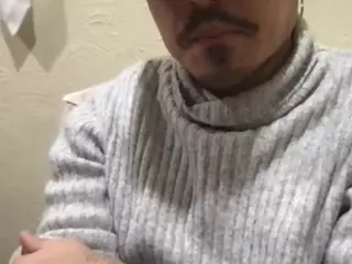 jonathanfederico's Live Sex Cam Show