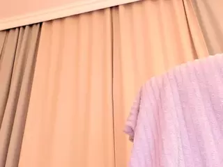 mialuii's Live Sex Cam Show