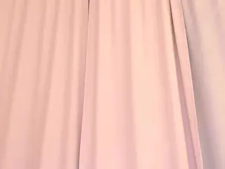 mialuii's Live Sex Cam Show