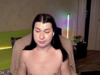 moonsweetkity webcam